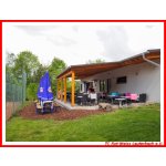 Einweihung 150516_00001.jpg